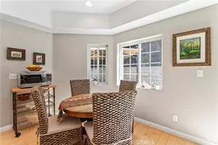 197 Massive Rd, Lake Arrowhead, CA 92317 - Photo 12