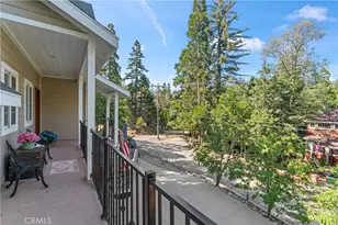 197 Massive Rd, Lake Arrowhead, CA 92317 - Photo 64
