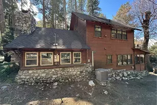 9120 Torrey Pines, Forest Falls, CA 92339 - Photo 20