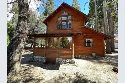 9120 Torrey Pines, Forest Falls, CA 92339 - Photo 22