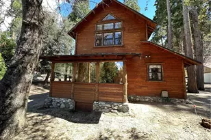 9120 Torrey Pines, Forest Falls, CA 92339 - Photo 22