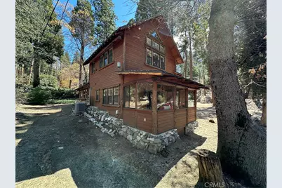 9120 Torrey Pines, Forest Falls, CA 92339 - Photo 24