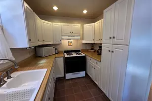 9120 Torrey Pines, Forest Falls, CA 92339 - Photo 6