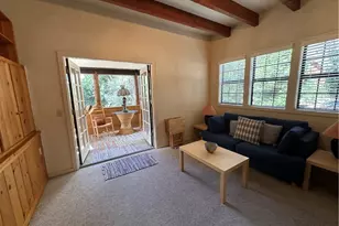 9120 Torrey Pines, Forest Falls, CA 92339 - Photo 8