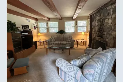 9120 Torrey Pines, Forest Falls, CA 92339 - Photo 2