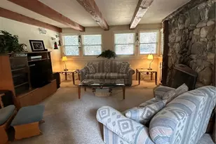 9120 Torrey Pines, Forest Falls, CA 92339 - Photo 2