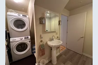 9120 Torrey Pines, Forest Falls, CA 92339 - Photo 12