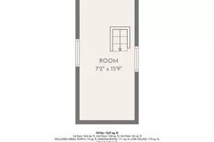 9120 Torrey Pines, Forest Falls, CA 92339 - Photo 30