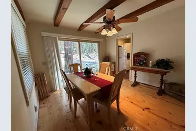 9120 Torrey Pines, Forest Falls, CA 92339 - Photo 4