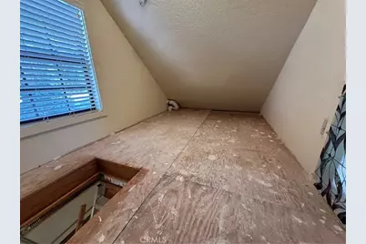 9120 Torrey Pines, Forest Falls, CA 92339 - Photo 18