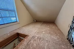 9120 Torrey Pines, Forest Falls, CA 92339 - Photo 18