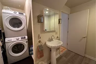 9120 Torrey Pines, Forest Falls, CA 92339 - Photo 12