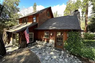 9120 Torrey Pines, Forest Falls, CA 92339 - Photo 1