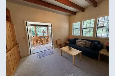 9120 Torrey Pines, Forest Falls, CA 92339 - Photo 8
