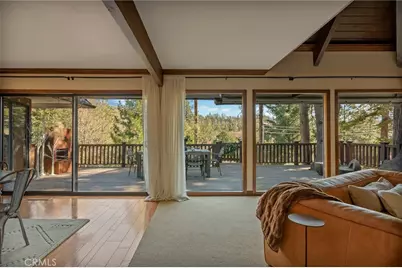 27538 W Shore Road, Lake Arrowhead, CA 92352 - Photo 12