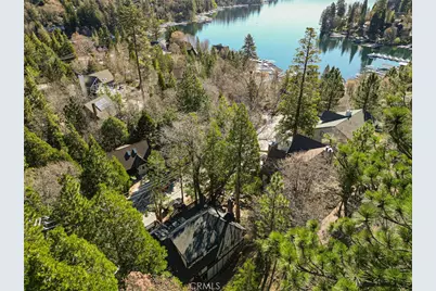 27538 W Shore Road, Lake Arrowhead, CA 92352 - Photo 40