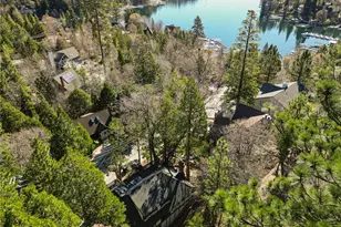 27538 W Shore Rd, Lake Arrowhead, CA 92352 - Photo 40
