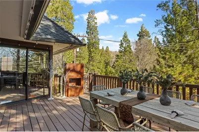 27538 W Shore Road, Lake Arrowhead, CA 92352 - Photo 30