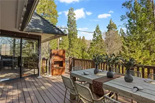 27538 W Shore Rd, Lake Arrowhead, CA 92352 - Photo 30