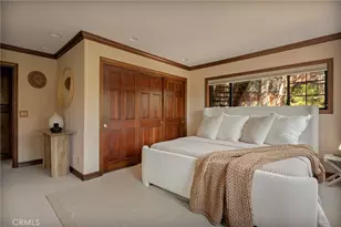 27538 W Shore Rd, Lake Arrowhead, CA 92352 - Photo 26