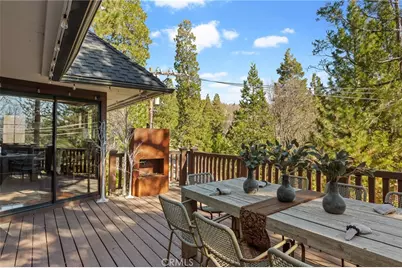 27538 W Shore Road, Lake Arrowhead, CA 92352 - Photo 30