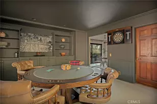 27538 W Shore Rd, Lake Arrowhead, CA 92352 - Photo 14