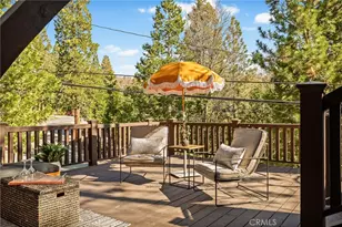 27538 W Shore Rd, Lake Arrowhead, CA 92352 - Photo 42