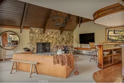 27538 W Shore Road, Lake Arrowhead, CA 92352 - Photo 6