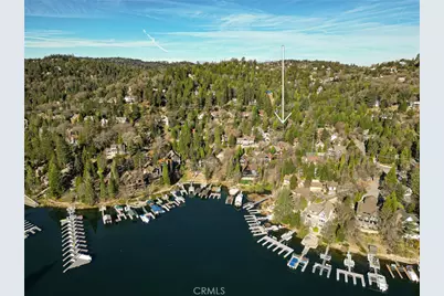 27538 W Shore Road, Lake Arrowhead, CA 92352 - Photo 36