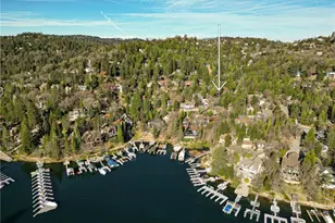 27538 W Shore Rd, Lake Arrowhead, CA 92352 - Photo 36