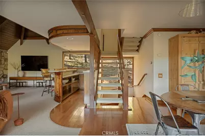 27538 W Shore Road, Lake Arrowhead, CA 92352 - Photo 8