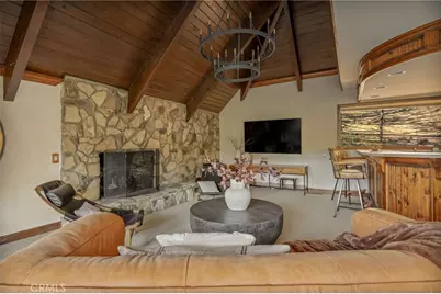 27538 W Shore Road, Lake Arrowhead, CA 92352 - Photo 12