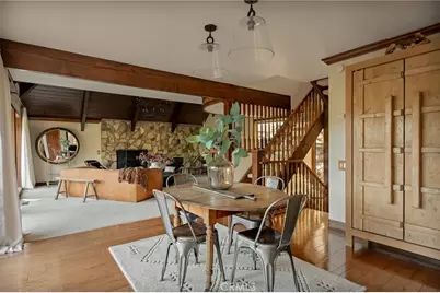 27538 W Shore Road, Lake Arrowhead, CA 92352 - Photo 10
