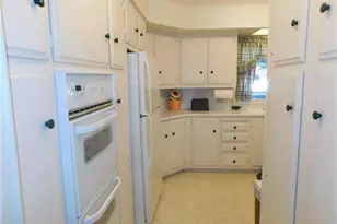 4040 E Piedmont Dr, Highland, CA 92346 - Photo 14