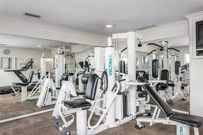 4040 E Piedmont Drive #255, Highland, CA 92346 - Photo 50