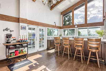 4040 E Piedmont Drive #255, Highland, CA 92346 - Photo 56