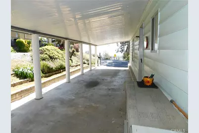 4040 E Piedmont Drive #255, Highland, CA 92346 - Photo 40