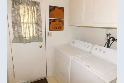 4040 E Piedmont Drive #255, Highland, CA 92346 - Photo 36