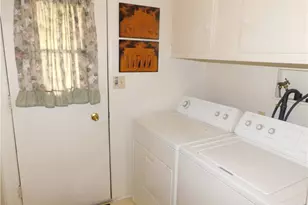 4040 E Piedmont Dr, Highland, CA 92346 - Photo 36