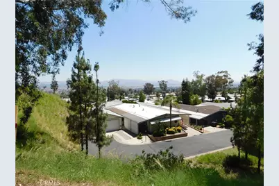 4040 E Piedmont Drive #255, Highland, CA 92346 - Photo 44