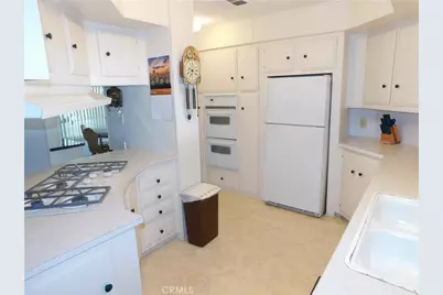 4040 E Piedmont Drive #255, Highland, CA 92346 - Photo 10