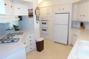 4040 E Piedmont Dr, Highland, CA 92346 - Photo 10