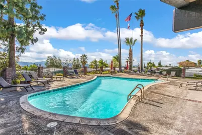 4040 E Piedmont Drive #255, Highland, CA 92346 - Photo 48