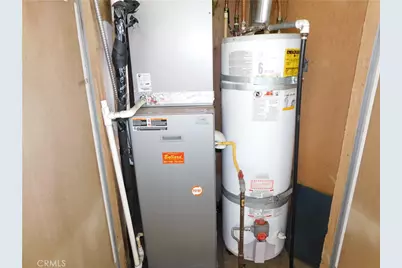 4040 E Piedmont Drive #255, Highland, CA 92346 - Photo 42