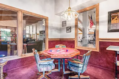 4040 E Piedmont Drive #255, Highland, CA 92346 - Photo 52