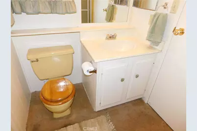 4040 E Piedmont Drive #255, Highland, CA 92346 - Photo 32