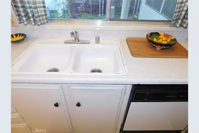 4040 E Piedmont Drive #255, Highland, CA 92346 - Photo 12