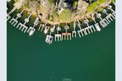 27539 W Shore, Lake Arrowhead, CA 92352 - Photo 56