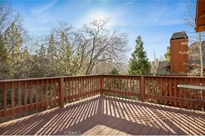 27539 W Shore, Lake Arrowhead, CA 92352 - Photo 18