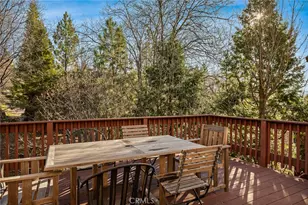 27539 W Shore, Lake Arrowhead, CA 92352 - Photo 34